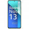 XIAOMI REDMI Note 13 128gb Mint Green EU